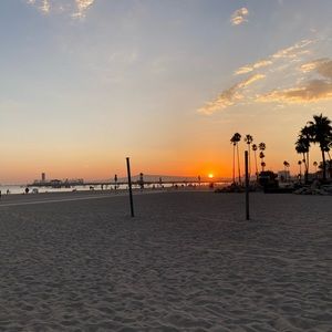 Meet your Posher, Gipssy